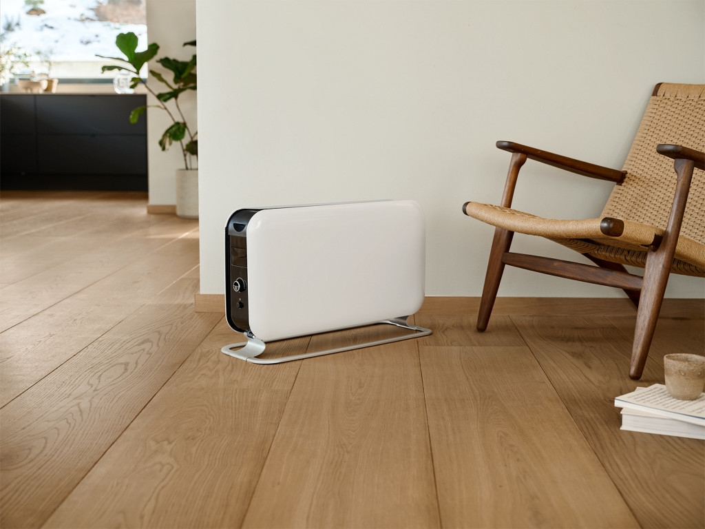 CO2200LEDMAX_Styling_uten_wifi