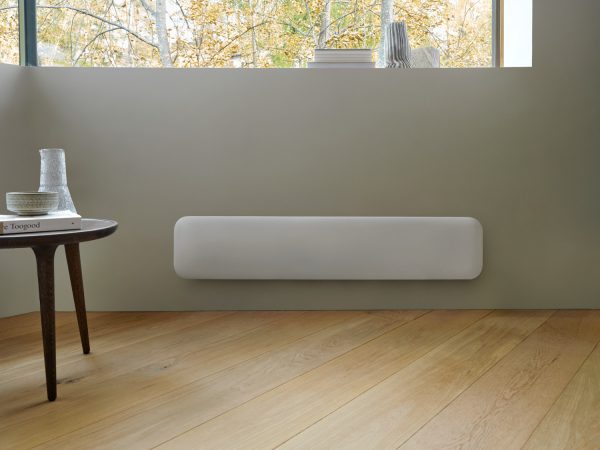 Mill Invisible Smart WiFi Panel Heater 1000W low model Gen. 4 - Image 7