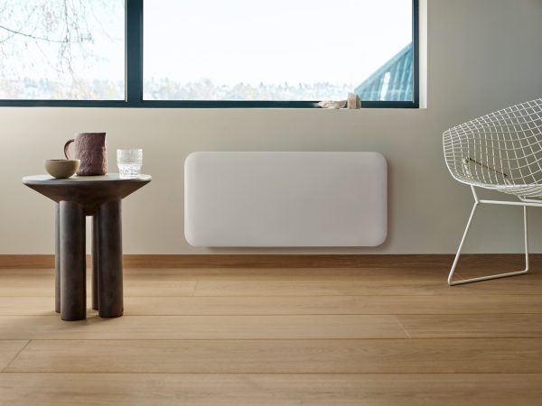 Mill Invisible Smart WiFi Panel Heater 1500W Gen. 4 - Image 8