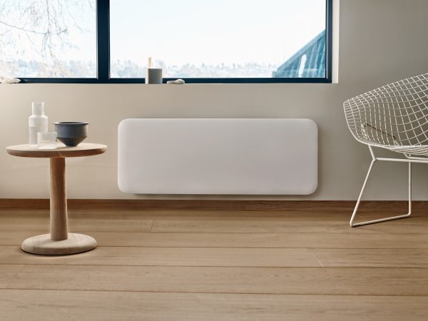 Mill Invisible Smart WiFi Panel Heater 2000W Gen. 4 - Image 7