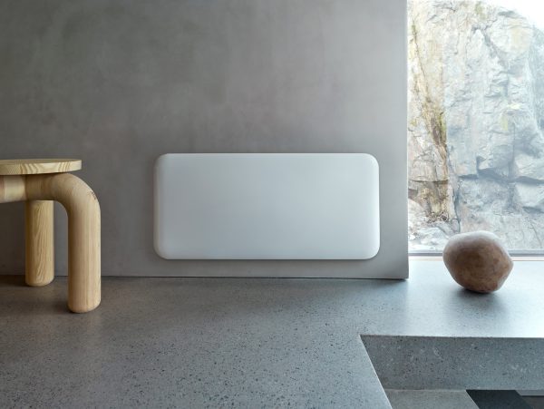 Mill Invisible Smart WiFi Panel Heater 900W Gen. 4 - Image 2