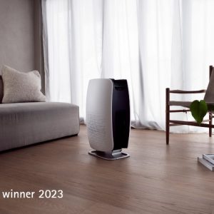 Mill Silent Pro Air Purifier