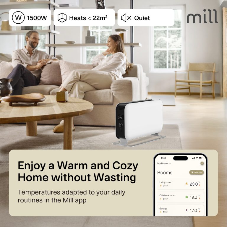 EN_CO1500MAXWIFI3_1