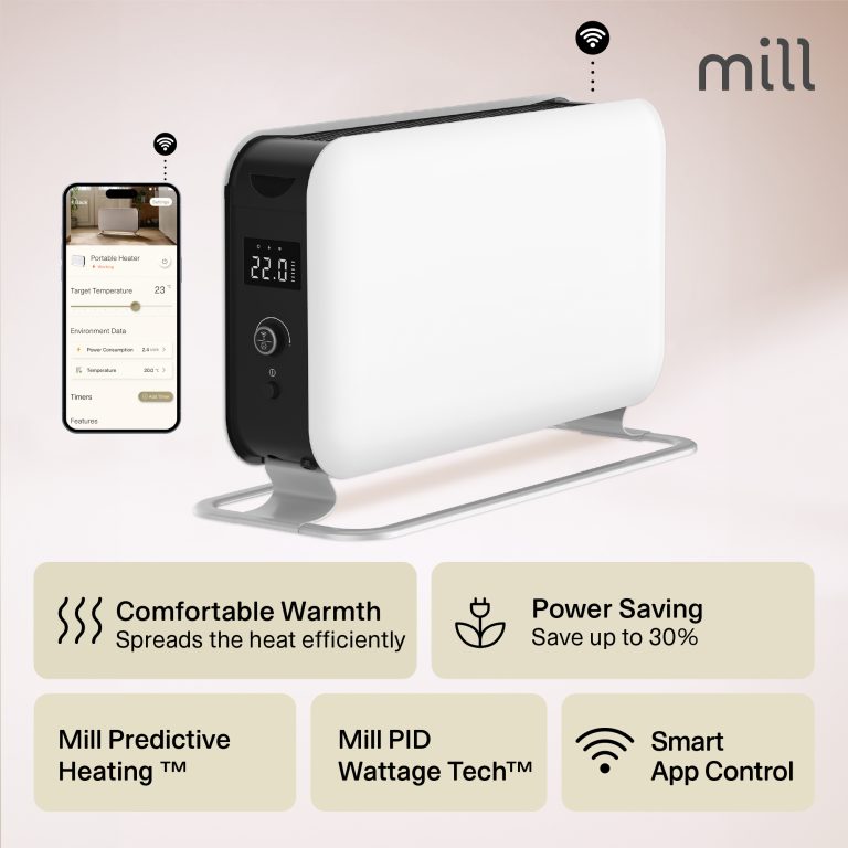 EN_CO1500MAXWIFI3_2