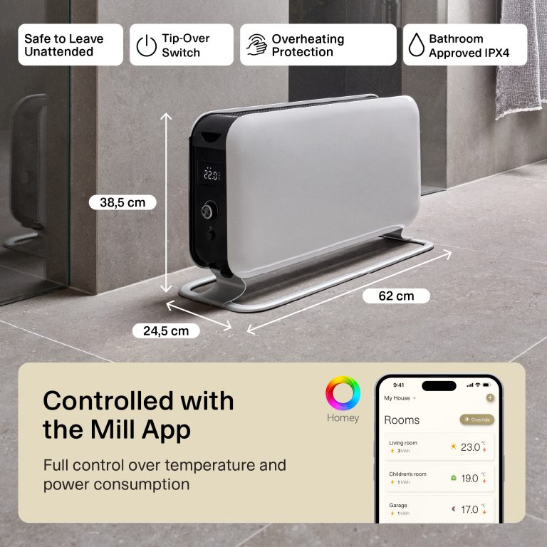 EN_CO1500MAXWIFI3_3