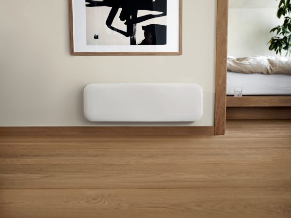 Mill Invisible Smart WiFi Panel Heater 500W low model Gen. 4 - Image 7