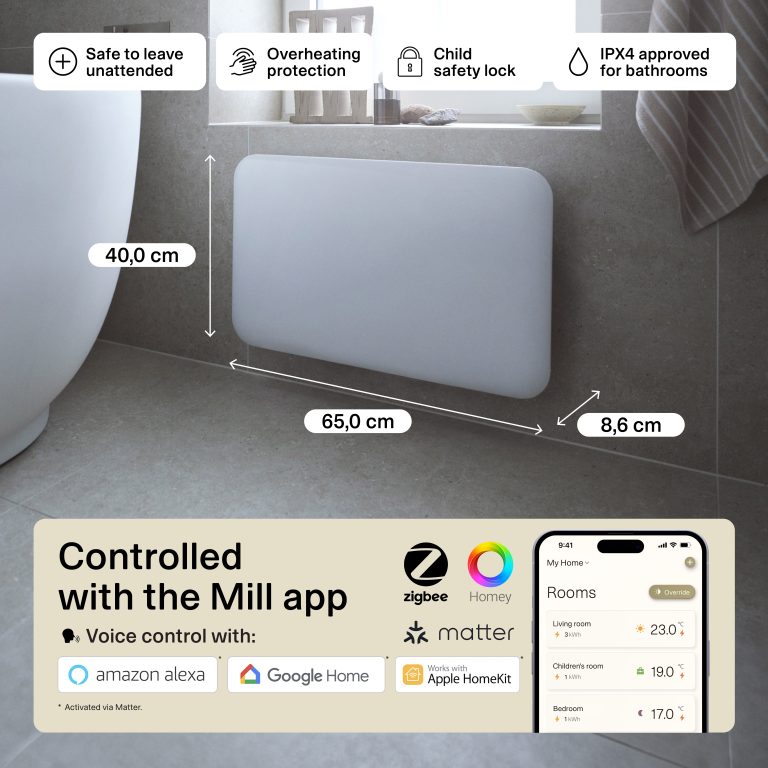 1_PA700Wifi4_4 copy