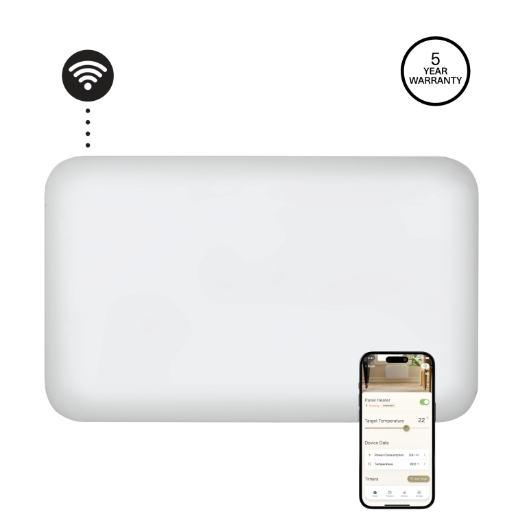 PA700WIFI4_app_warranty_tp